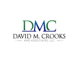 /public/logoimage/1337899366DMC 1.png